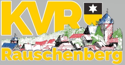 Bild: Logo KVR